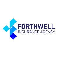 Forthwell Insurance Agency logo - Similar company to Moreland Insurance