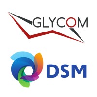Glycom A/S logo - Similar company to Freesense Aps