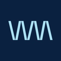 Whitehead Monckton Solicitors logo - Similar company to Av Trinity Ltd