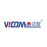 成都达智咨询股份有限公司