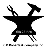 G.D. Roberts & CO., Inc. logo - Similar company to Rhd Plumbing