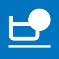 Bareiss Prüfgerätebau GmbH logo - Similar company to Gibitre Instruments Srl