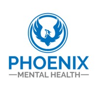 Phoenix Mental Health - San Antonio logo - Similar company to Community Mechanical