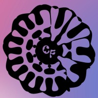 Collective Focus logo - Similar company to Handel Group®