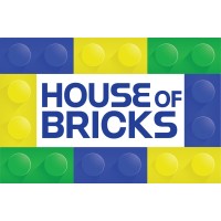 House of Bricks ltd
