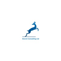 Heorot Consulting Ltd logo - Similar company to Heorot Power Management Llc