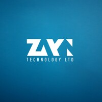 Zayn Technology LTD logo - Similar company to Zayn Technology