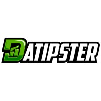 Datipster logo - Similar company to Lideratis Sac