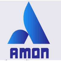 Amon Consulting Limited