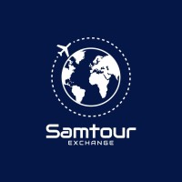 Samtour Exchange Câmbio e Turismo LTDA logo - Similar company to Bayome