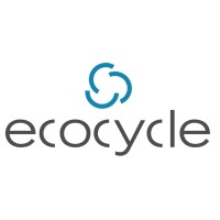 ecocycle GmbH logo - Similar company to S & B Kunststoffrecycling Gmbh