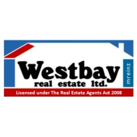 Westbay Real Estate Ltd. logo - Similar company to Frank Commercial  |  Real Estate