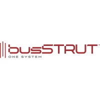 busSTRUT logo - Similar company to Composite Advantage Llc
