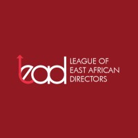 League of East African Directors logo - Similar company to Ceo Summit Uganda