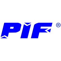 PIF Global Logistics (China) Ltd. Shenzhen (Head office) logo - Similar company to Nortrans (Jiangsu) Logistiscs Co.,Ltd
