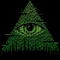 Illumisec logo - Similar company to Mobsec Crew