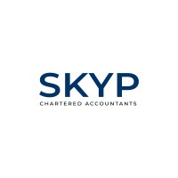 SKYP & CO LLP | Chartered Accountants logo - Similar company to Skyp Technologies