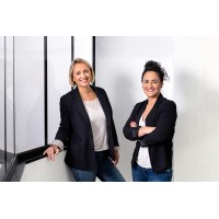 Agences PENHOUET & MEZIERE logo - Similar company to Carree