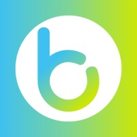 bonfilon.info logo - Similar company to Bitwip