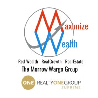 The Morrow Wargo Group logo - Similar company to Pdf Group Of Companies