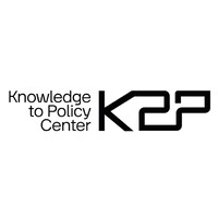 AUB-Knowledge to Policy (K2P) Center logo - Similar company to Adxp Consultancy
