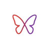 Transforma Sinergi Indonesia logo - Similar company to Transforma Consulting