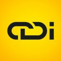 CDI Segurança Privada logo - Similar company to Honra Serviços De Segurança Patrimonial