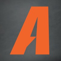 Agile Robotic Systems logo - Similar company to Agile Robotics & Security Solutions