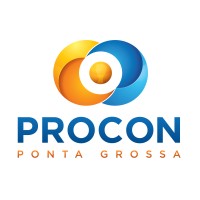 PROCON Ponta Grossa logo - Similar company to Cebrac Ponta Grossa