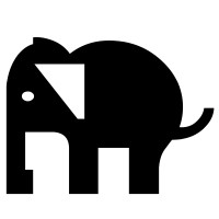 Sviluppo in India logo - Similar company to Ikonika