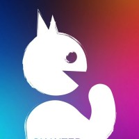 Snackster LLP logo - Similar company to Snackster