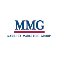 Marietta Marketing Group logo - Similar company to Social Status Inc.