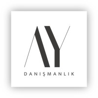 AY Danışmanlık logo - Similar company to Centre Magazine