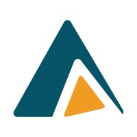 Thera logo - Similar company to Weblica