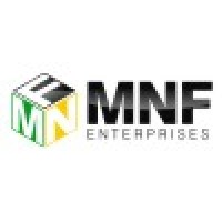 Mnf Enterprises Pty Ltd