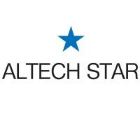 Altech Star Inc logo - Similar company to Anthem Tech Solutions Inc