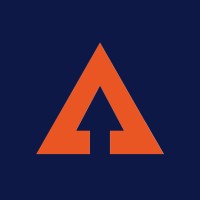 AuditBot logo - Similar company to Live Page