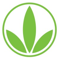 Herbalife Nutrition | Distributore Indipendente logo - Similar company to Numa Bali