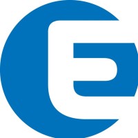 Englert GmbH & Co. KG logo - Similar company to Wilhelm König Mtm