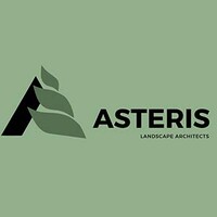 ASTERIS TRADE LLC logo - Similar company to New England Pest Management Association