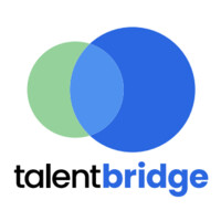 Talent Bridge logo - Similar company to Artbitat