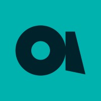Olack logo - Similar company to Teamcamp
