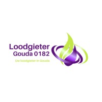 Loodgieter Gouda 0182 logo - Similar company to Loodgieter Breda