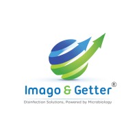 imagogetter logo - Similar company to Walnut Advertising