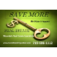 Save More Real Estate