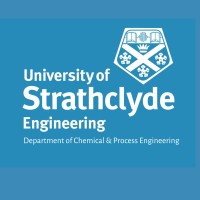 Department of Chemical & Process Engineering logo - Similar company to Moneos