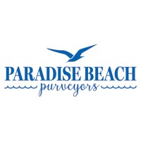 Paradise Beach Purveyors
