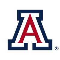 Heat Resilience Initiative logo - Similar company to University Of Arizona Udall Center