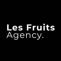 Les Fruits Agency