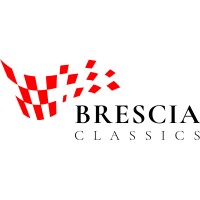 Brescia Classics logo - Similar company to Savio Auto Srl
